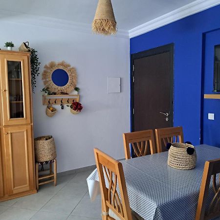 Cosy Appartement A 3Min De La Foret Et 5Min De La Plage Tanger Exteriér fotografie