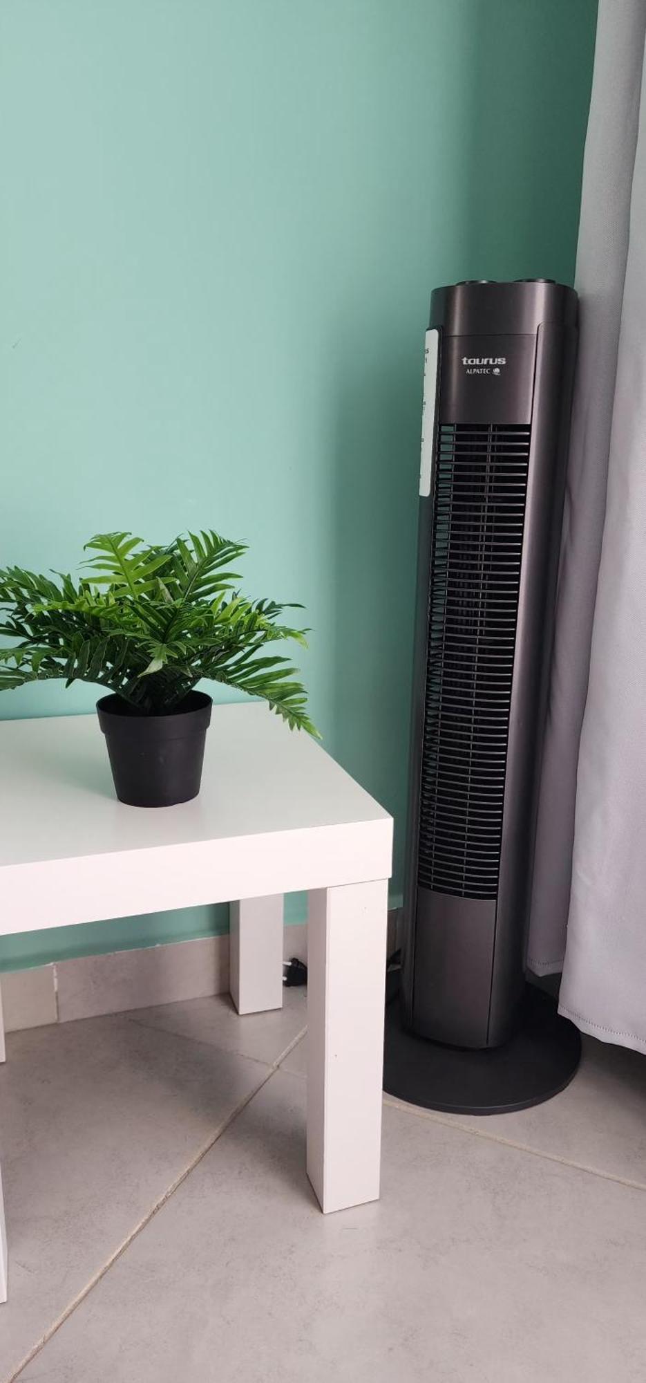 Cosy Appartement A 3Min De La Foret Et 5Min De La Plage Tanger Exteriér fotografie